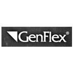 genflex-logo-morrissey-construction-1