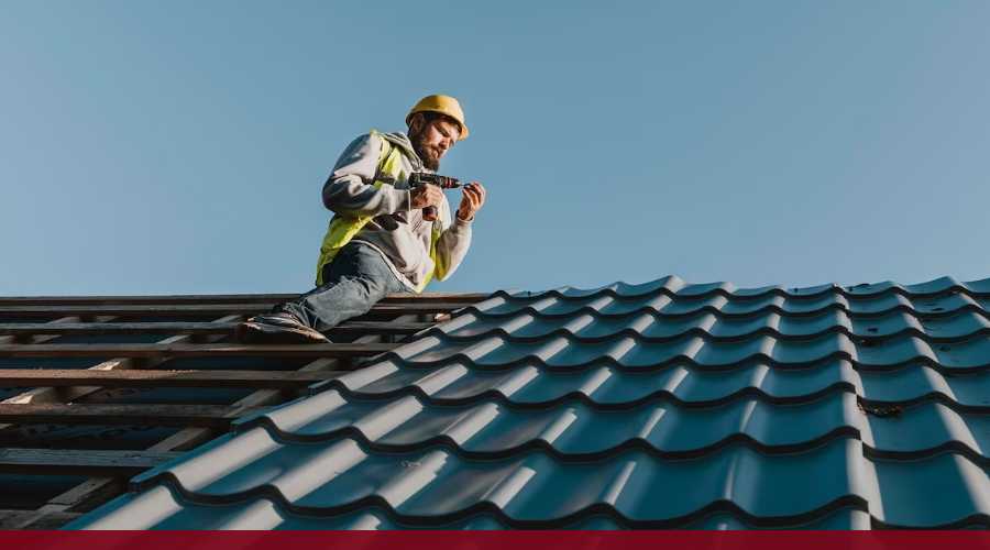 Keep Your Roof Clean and Pristine With the Finest Roofing Company in Glastonbury, CT