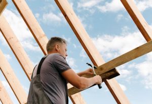 5 Reasons Why You Should Never Delay Roof Repair